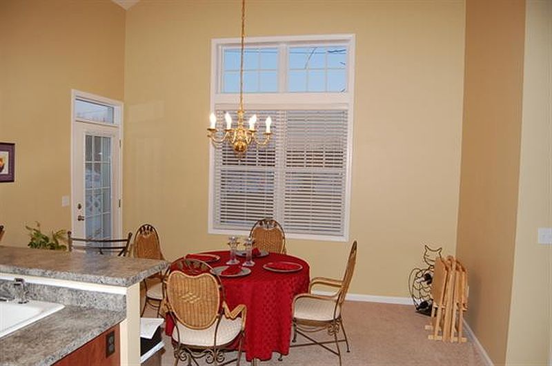 3rd image of 1 D APPLEWOOD Drive