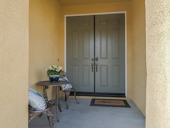 4th image of 26820 Sugarite Canyon Dr