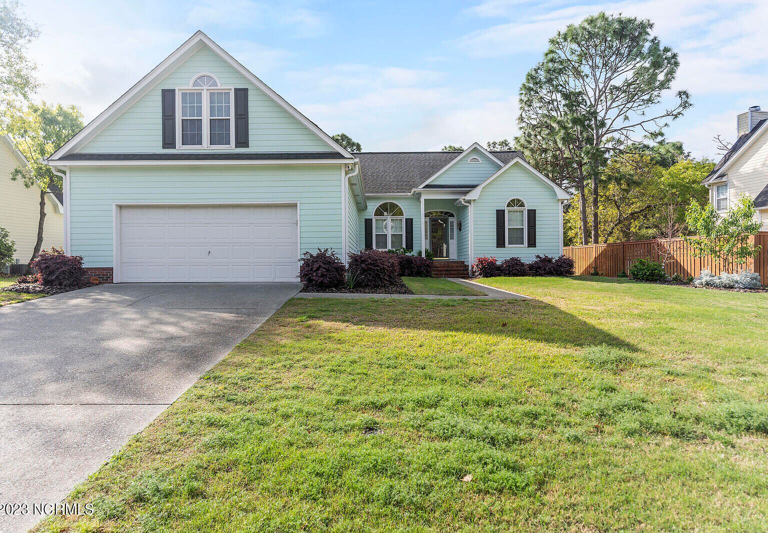 6931 Drive, Wilmington, NC 28412 Zillow