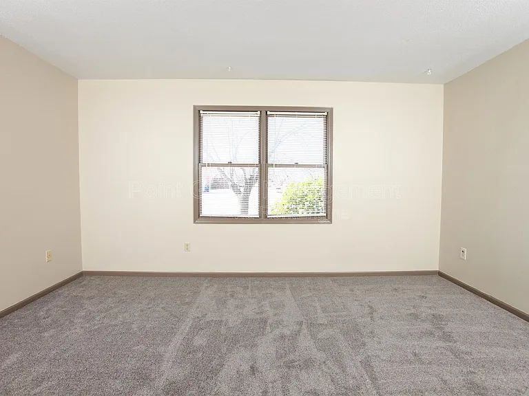 1866 N Winstead St #2 — Photo 8