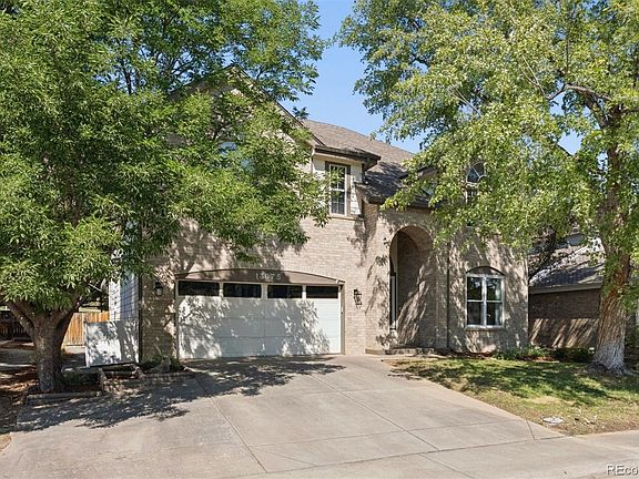 2nd image of 13075 Marion Drive
