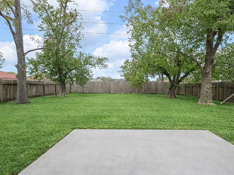 2723 N Brompton Dr — Photo 19