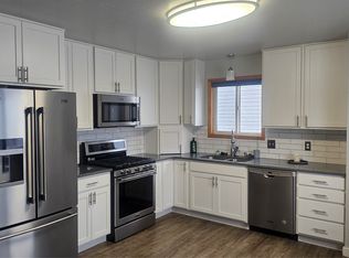 136 15th Ave NW, Great Falls, MT 59404