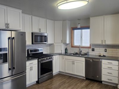 136 15th Ave NW, Great Falls, MT, 59404