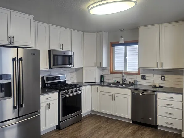 136 15th Ave NW, Great Falls, MT 59404