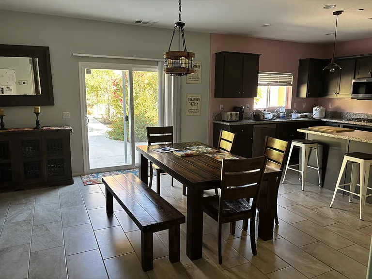 7068 Laban Ln — Photo 5