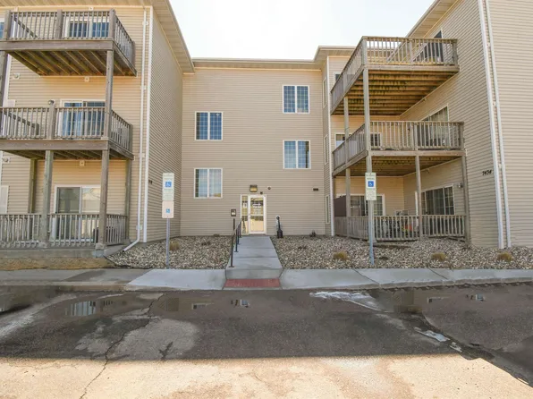 7434 S Louise Ave #103, Sioux Falls, SD 57108