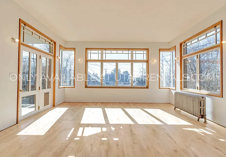 1218 E 600 S — Photo 3