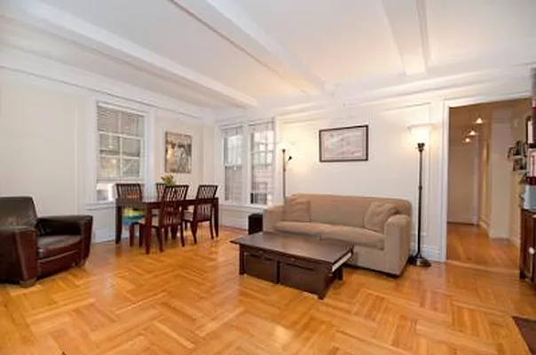 Sold by Corcoran | media 10