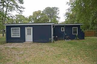2nd image of 10514 Loyola Dr