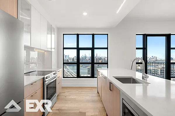 Rented by Goose Property Management LLC | media 3