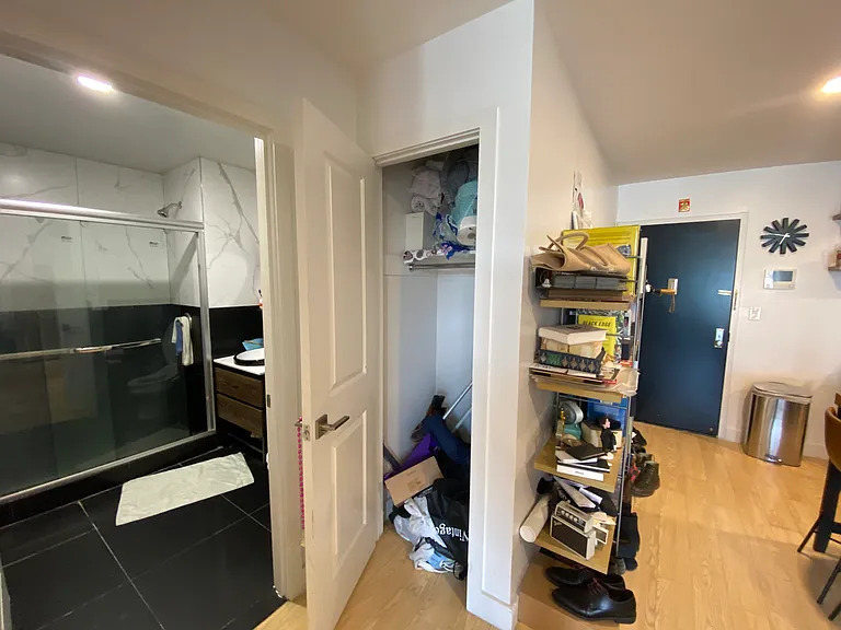 24 Wilson Ave #2A — Photo 13