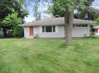 9030 15th Ave S, Bloomington, MN 55425