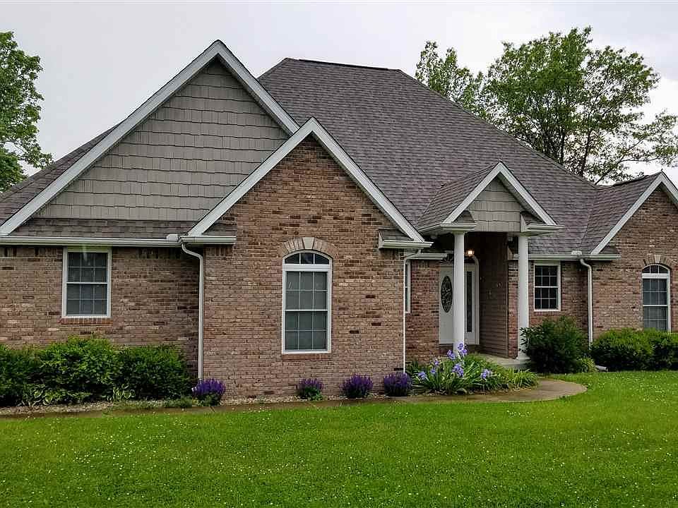 1st image of 2850 Ashlea Ct