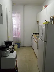 Rented by DSA Realty