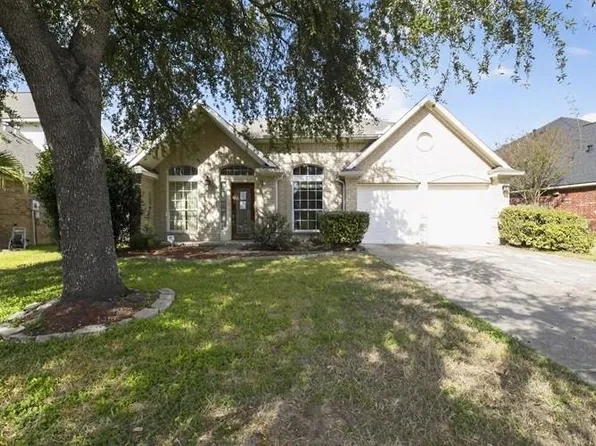 2606 Atwood Glen Ln, Houston, TX 77014