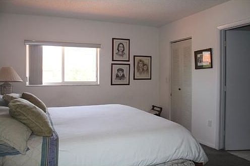5th image of 20816 San Simeon Way APT 102