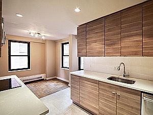 2nd image of 2 Tudor City Pl APT 9KN