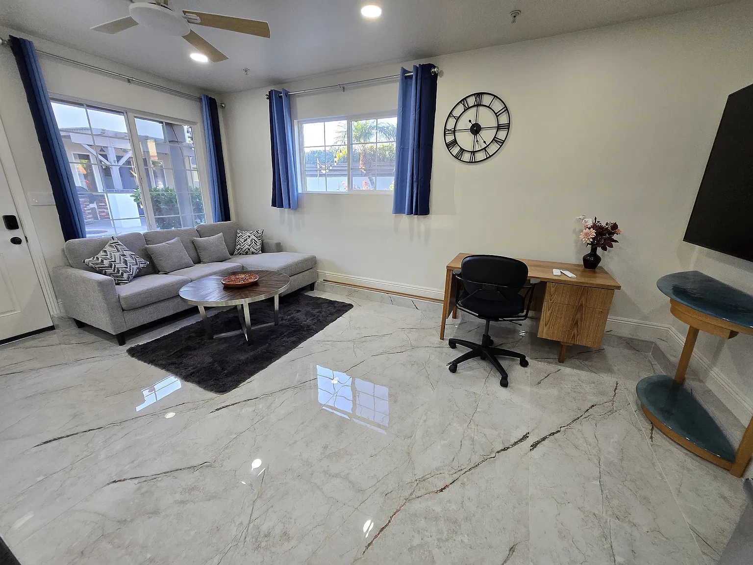 13034 Bow Pl — Photo 3