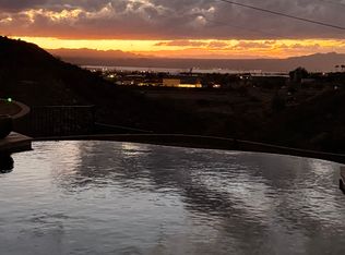 4054 Gold Springs Rd, Lake Havasu City, AZ 86406