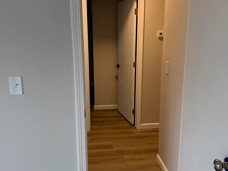 544 Boulder Dr — Photo 15