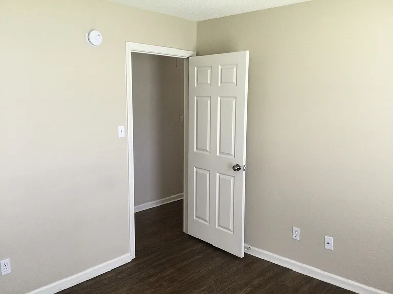 12 Stoney Hill Rd — Photo 17