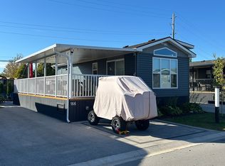 490 Empire Rd #Qmd166, Pt Colborne, ON