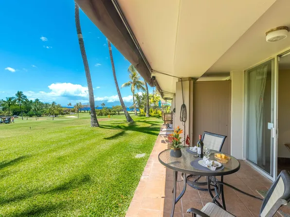 2661 Kekaa Dr #A110, Lahaina, HI 96761
