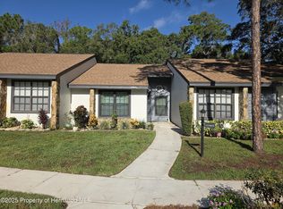 6492 Nature Preserve Ln, Spring Hill, FL 34606