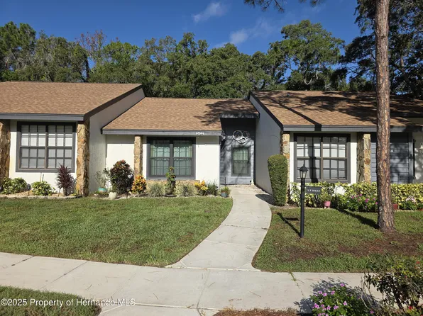 6492 Nature Preserve Ln, Spring Hill, FL 34606