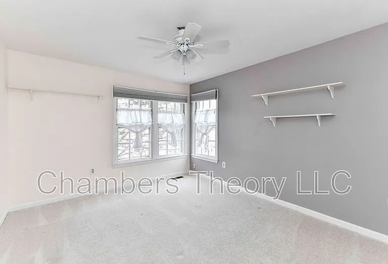 14709 Muddy Creek Ct — Photo 28