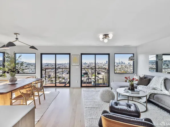 37 Aztec St, San Francisco, CA 94110