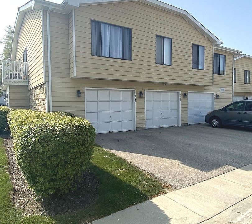 1st image of 1000 Cleveland Ct