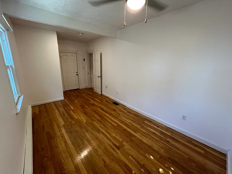 27 Dudley St #1 — Photo 12