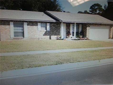 2nd image of 5863 North Ln