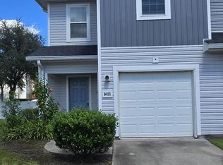 1611 Biscayne Bay Dr, Jacksonville, FL 32218