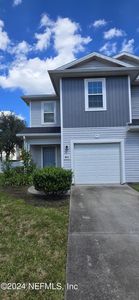 1611 BISCAYNE BAY Drive, Jacksonville, FL, 32218