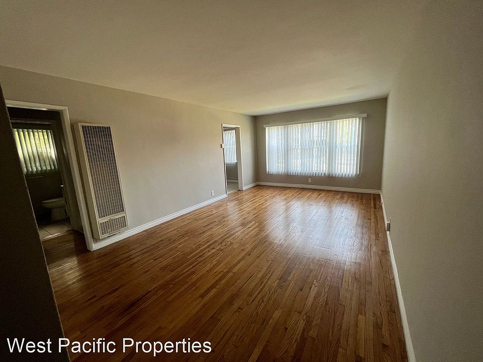 1st image of 4162 Somerset Dr
