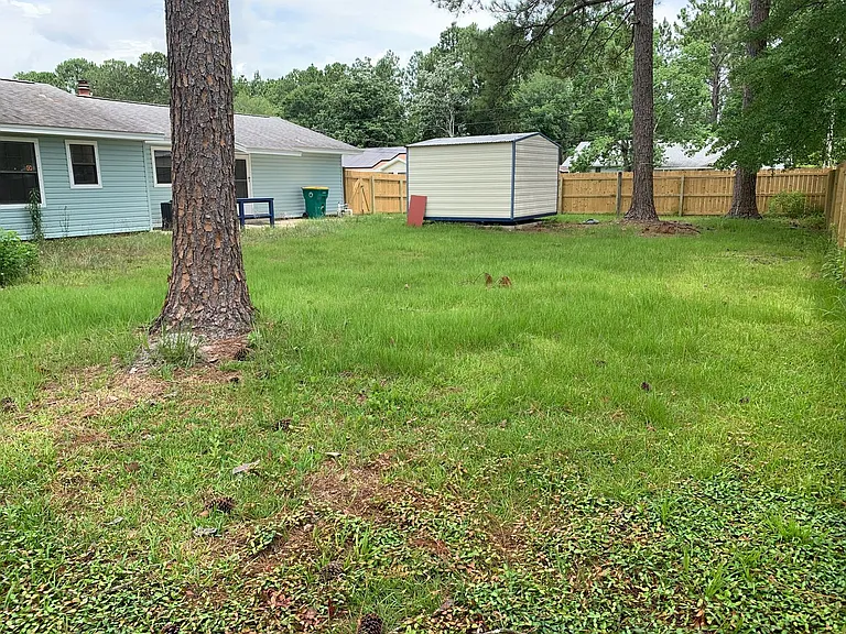 1425 Mixon Dr — Photo 16