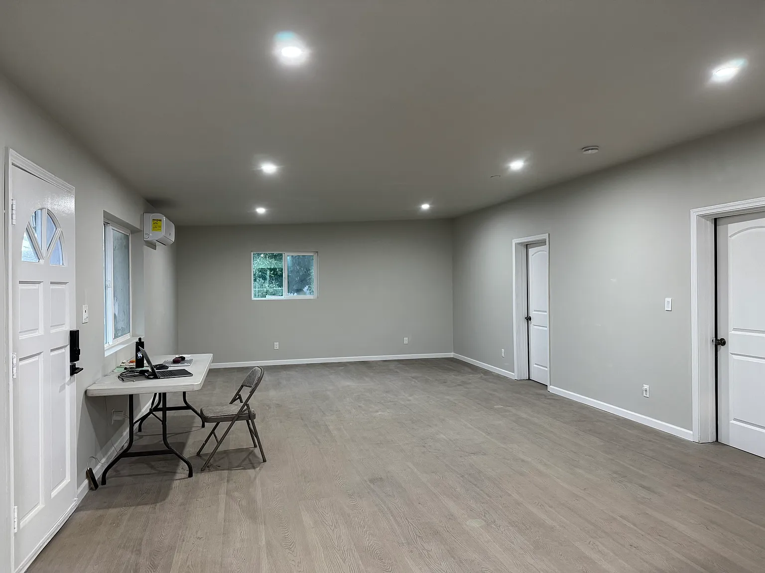 186 Cleveland Ave — Photo 3