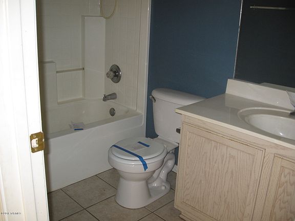 4th image of 2143 N Painted Sunset Cir