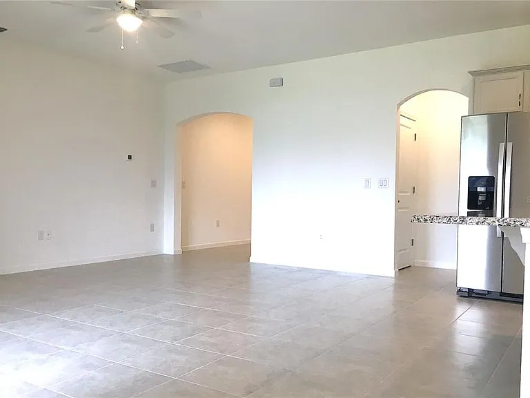 129 Bella Verano Way — Photo 9