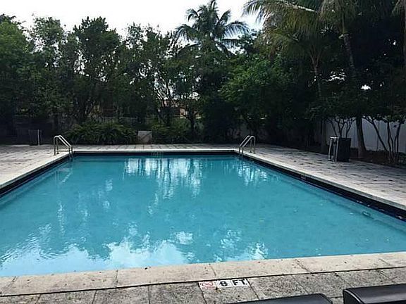 5th image of 6045 NW 186th St APT 315