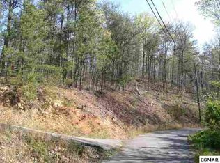 4584 Ski View Ln LOT 459&458, Sevierville, TN 37876