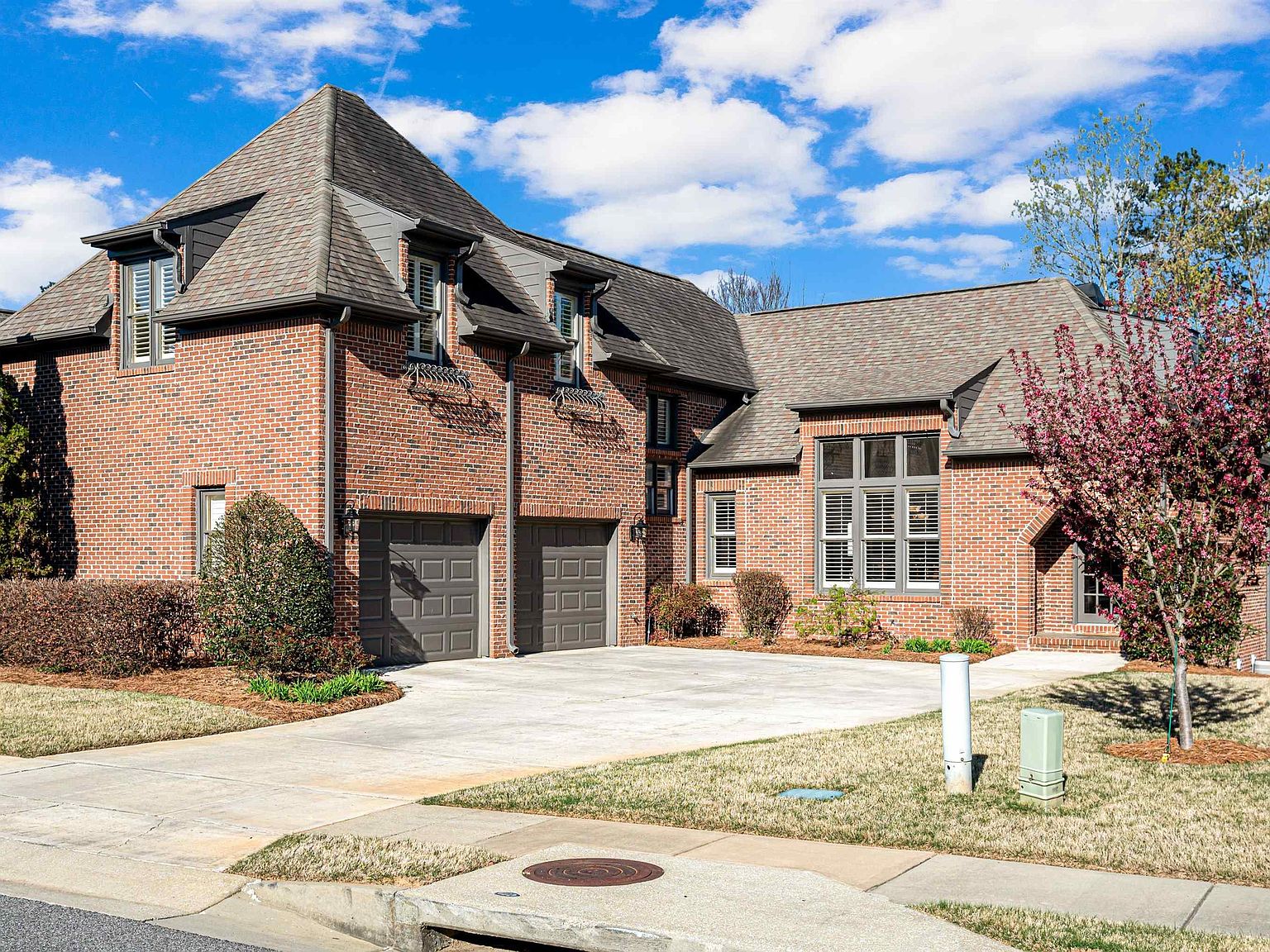 5695 Chestnut Trce, Hoover, AL 35244 Zillow