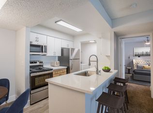 Escena, Las Vegas, NV 89117