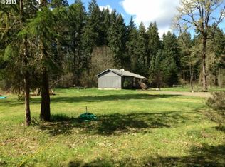 25641 Jeans Rd, Veneta, OR 97487