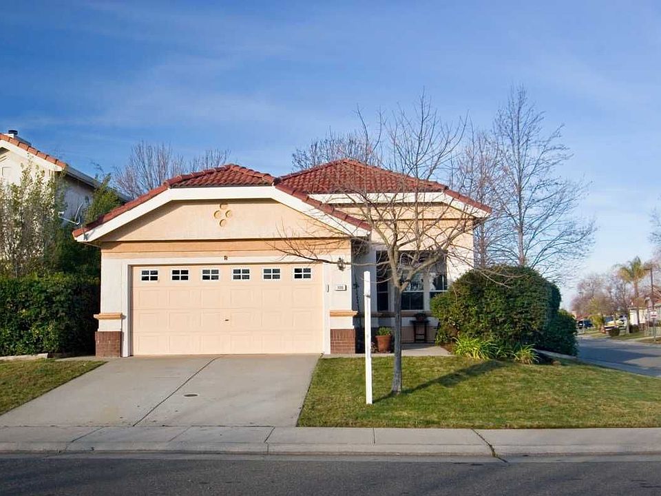 1st image of 100 Grantham Ct