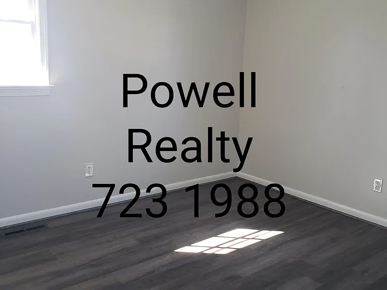 177 Spaulding Dr — Photo 1