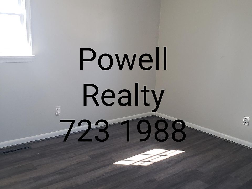 1st image of 177 Spaulding Dr